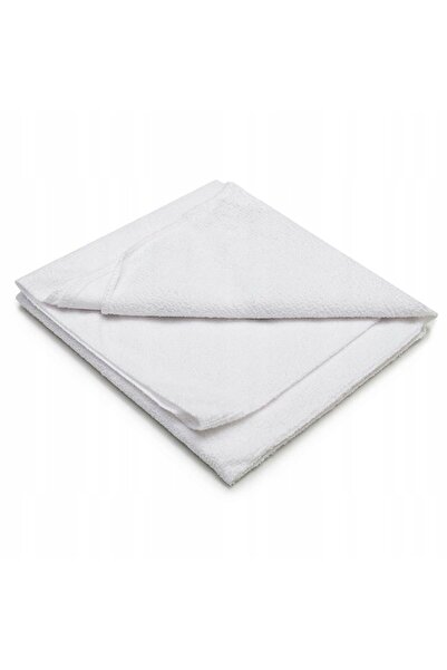 NO BRAND PROTECTOR SALTEA MATLASĂ 140x200 CU ELASTIC IMPERMEABIL "