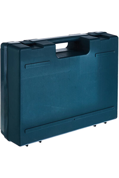 Bosch Carcasă pentru polizor unghiular GWS 2605438404