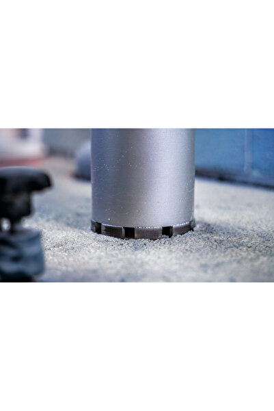 Bosch DIAMOND CROWN 32 pentru utilizare umedă G 1/2"