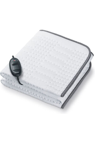 Beurer Μονό 55W 80x150εκ.