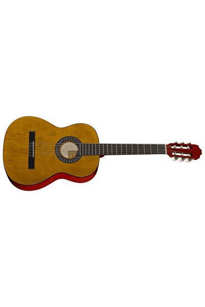 Startone CG-851 Chitară clasică 7/8