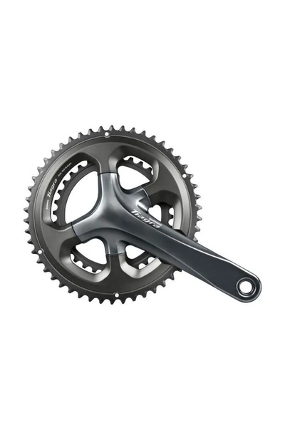 Shimano korba Tiagra FC-4700 52-36 172.5mm
