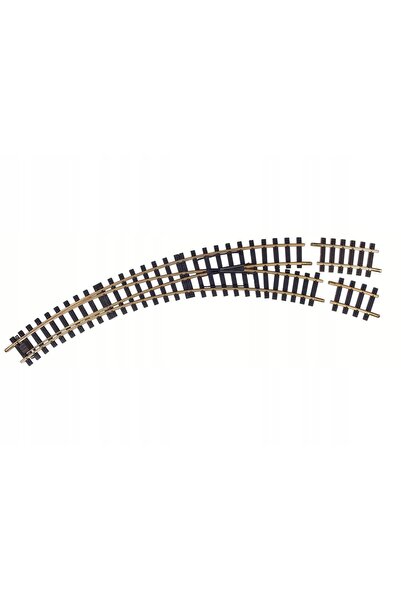 NO BRAND Piko 35225 g Curba Arc Dreapta