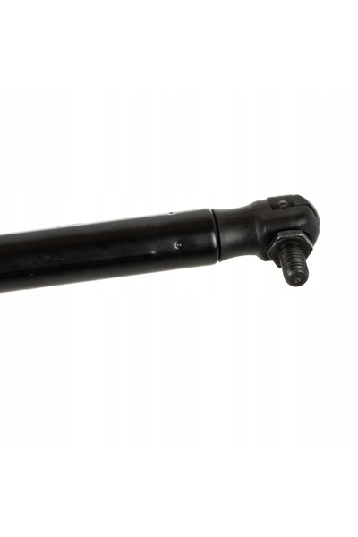 NO BRAND Amortizor cu gaz Stabilus 150N 485mm pentru tractoare Massey Ferguson