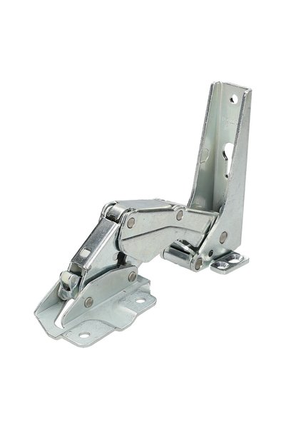 NO BRAND Balama Hettich OEM pentru Amica