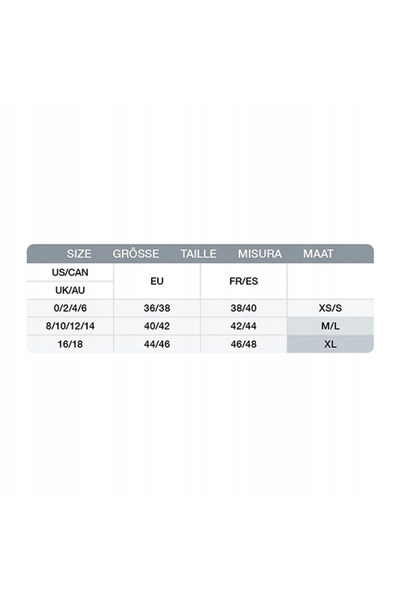 NO BRAND MEDELA Lenjerie intimă de maternitate neagră XL 2 bucăți