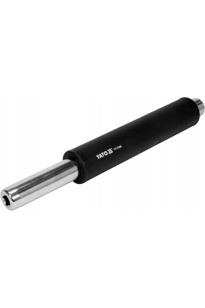 yato Instrument de verificare a spațiului liber al suspensiei 1/2 " YT-17490