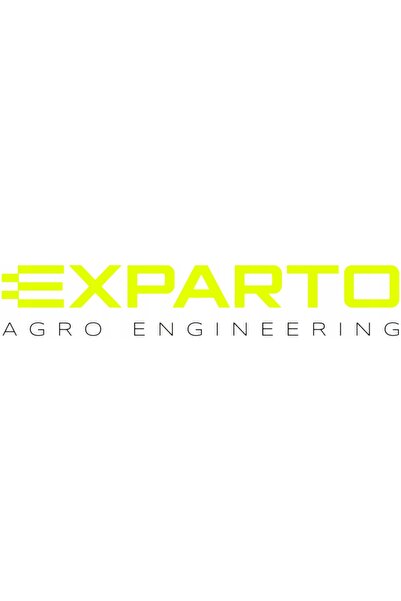 NO BRAND Element de fixare aripă remorcă Hl Stânga Dreapta 2 bucăți (pereche)