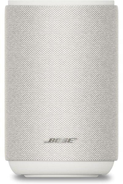 Bose مكبر صوت ألترا نيو لايف ستايل، مكبر صوت منزلي لاسلكي، صوت محيطي حقيقي، ب...