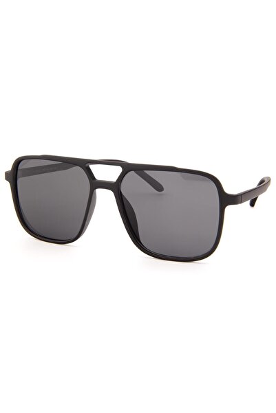 Swing Ss513-C193 58 Polarized Men's Sunglasses
