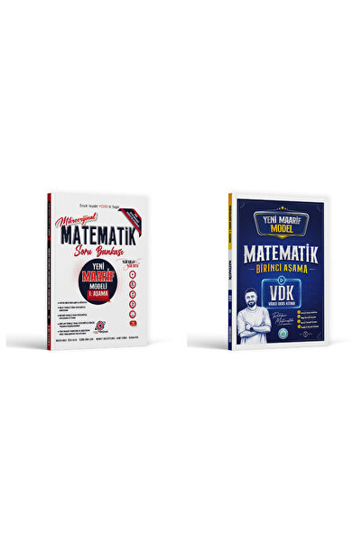 Rehber Matematik Maarif Video Ders Kitabı ve Orijinal Mikro Matematik Maarif ...