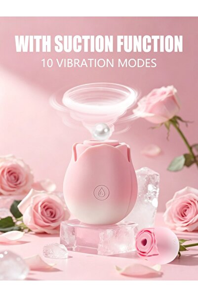 umi store Small silicon Vibrating Face & Eye Massager