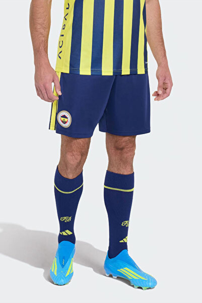 adidas Fenerbahçe 26/27 Men's Football Shorts Fen H Sho Ke4419