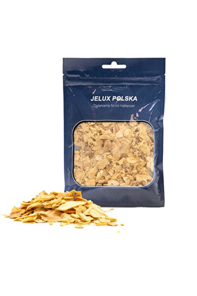 Other Fulgi de usturoi 100g PREMIUM