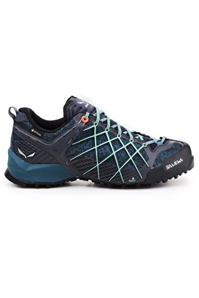 Salewa Wildfire Gtx