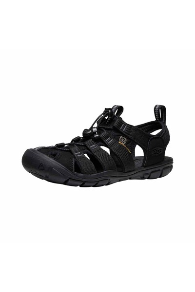 Keen Clearwater Cnx