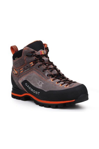 Garmont Vetta Gtx