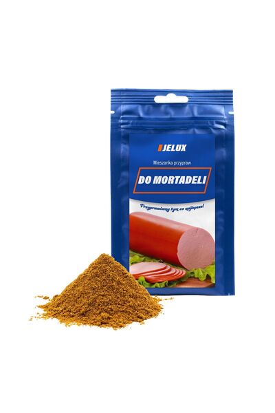 Other Amestec de condimente pentru mortadela 50 g