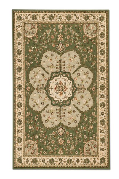 Rugs Modern Halı Sdt Traditional Patterned Modern Woven Base Decorative Carpe...