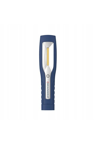 Başgil Granit Lampă de lucru LED fără fir MAG PRO, sursă de lumină LED COB