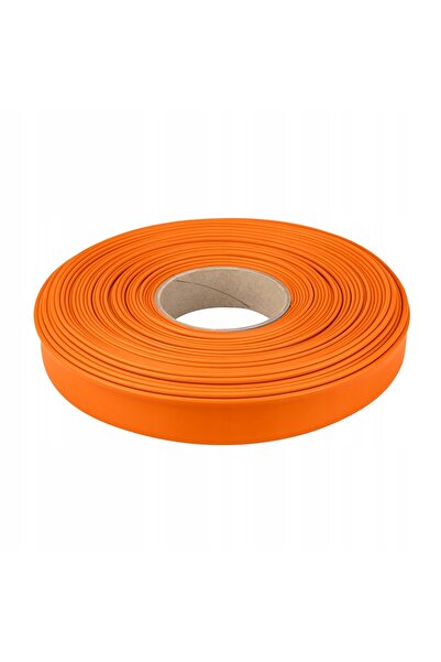 NEO Tools Furtun plat stratificat pentru pompe de irigații FI 1 CAL, 30 m 15-...