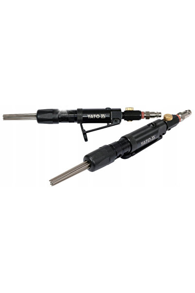 VOREL by YATO CUIE PNEUMATIC TIP AC MINI, 13 ACE YT-09913 YATO