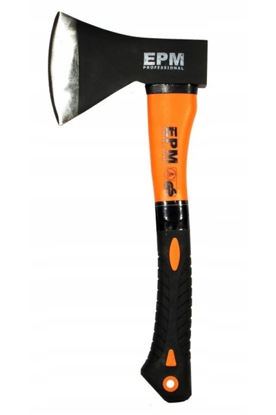 EPM TOPOR CU MÂNER DIN FIBRĂ DE STICLĂ DE 1250G