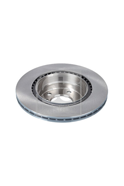 FEBI BILSTEIN HAM TYL DISC 300X20 V