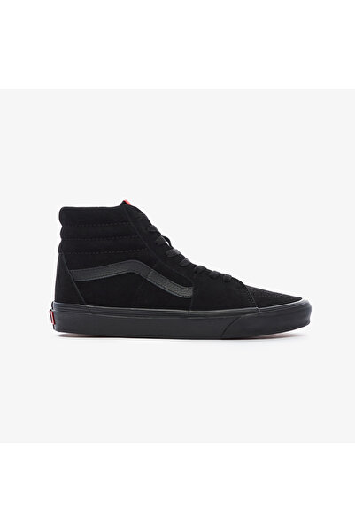 Vans Unisex Casual Ayakkabı - Sk8-Hi  - 000D5IBKA1-R