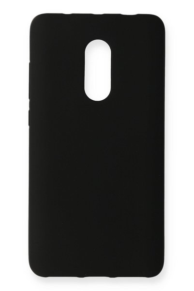 Ummeslem حافظة متوافقة مع هاتف Xiaomi Redmi Note 4 مصنوعة من السيليكون المطاط...