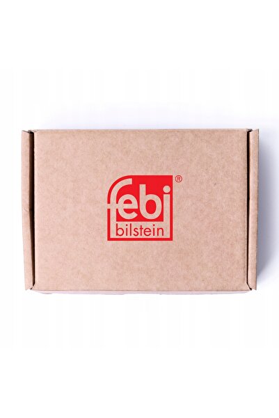 NO BRAND Febi Bilstein 172902 capac chiulasă