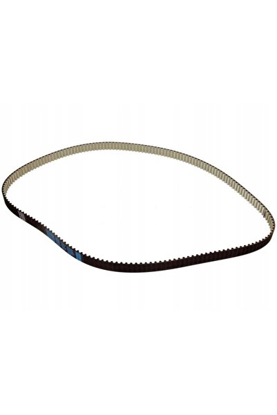 DAYCO ROZRZADU BELT