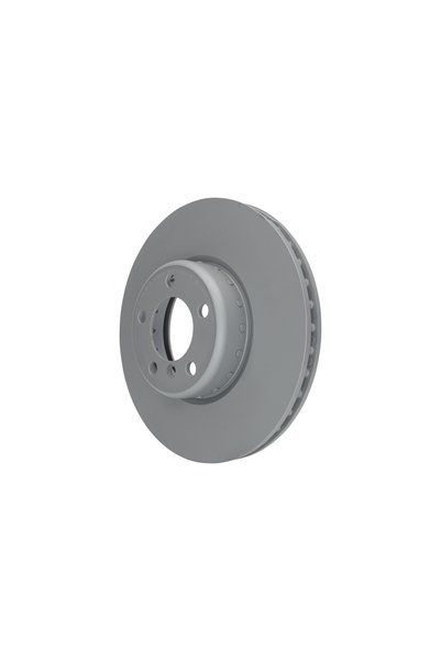 Atelier.V Disc frână față 340x30 V, 2 piese, ATE