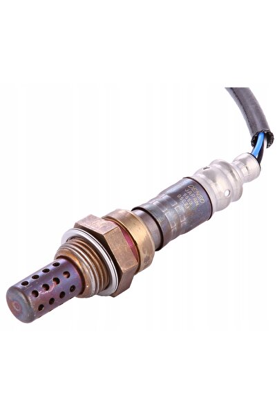 DENSO SONDĂ LAMBDA OPEL ASTRA G 00-05 YARIS 03-05