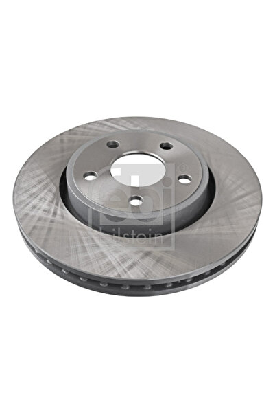 FEBI BILSTEIN DISC HAM PRZOD 330X32 V