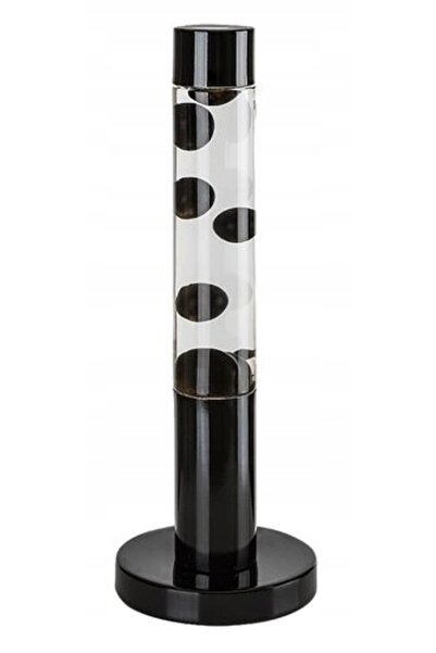 Rabalux Lampă de veghe LED decorativă tip lavă pentru noptieră Lavastic 25W