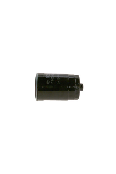 Boschen Filtru de combustibil Bosch F 026 402 362