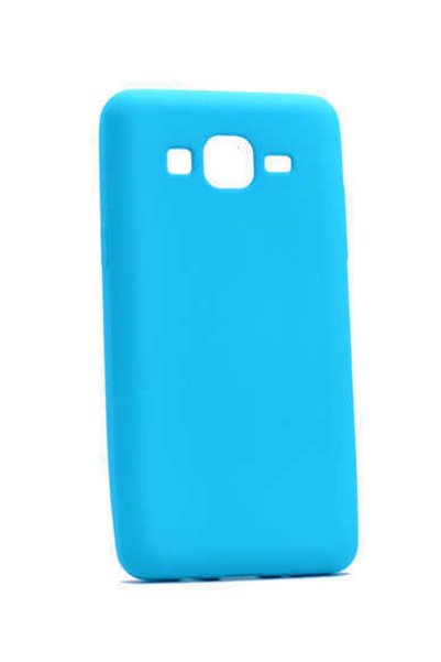 Ummeslem Case Compatible for Samsung Galaxy On5 Mobile Phone Premier Soft Col...