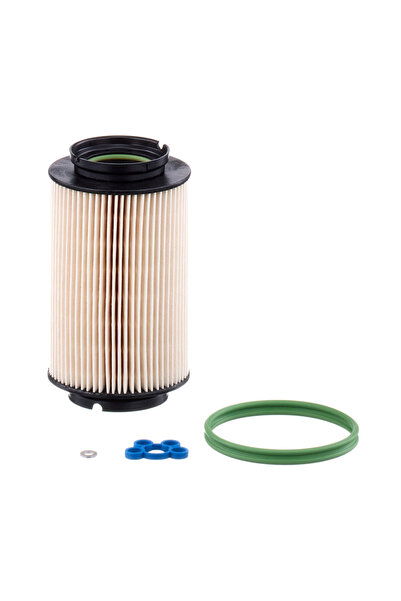 Mann-Filter FILTRU DE COMBUSTIBIL (PU936/2X)