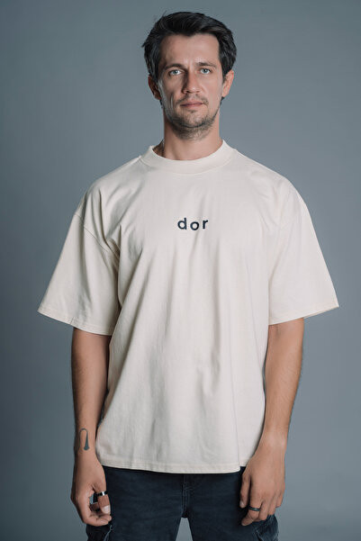 cuventor WORDROBE dor |   Tricou supradimensionat |   WORDROBE