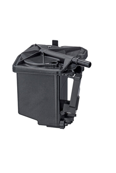 Mann-Filter FILTRU DE COMBUSTIBIL
