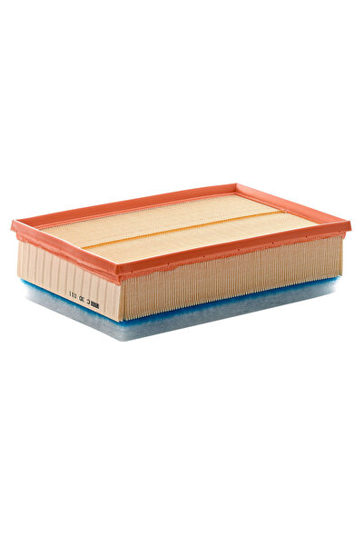 Mann-Filter FILTRU DE AER