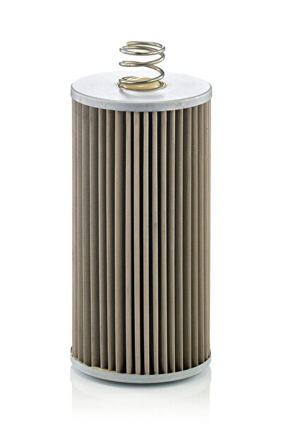 Mann-Filter Filtru de ulei