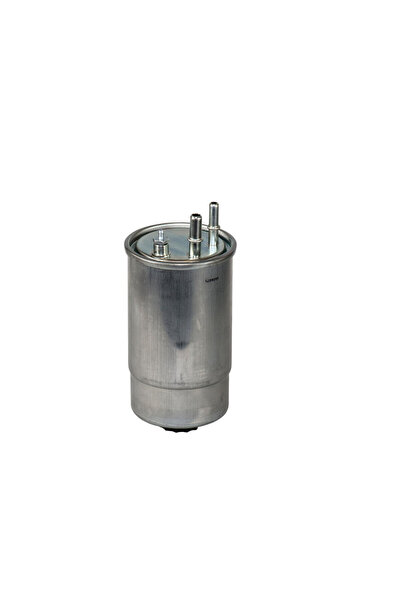 Filtron FILTRU DE COMBUSTIBIL