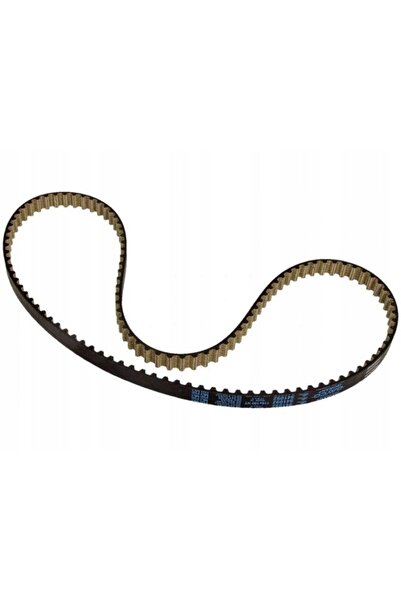DAYCO ROZRZADU BELT