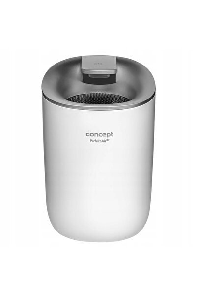 CONCEPTATERNA CONCEPT PERFECTAIR OV-1100 PURIFICATOR DE AER