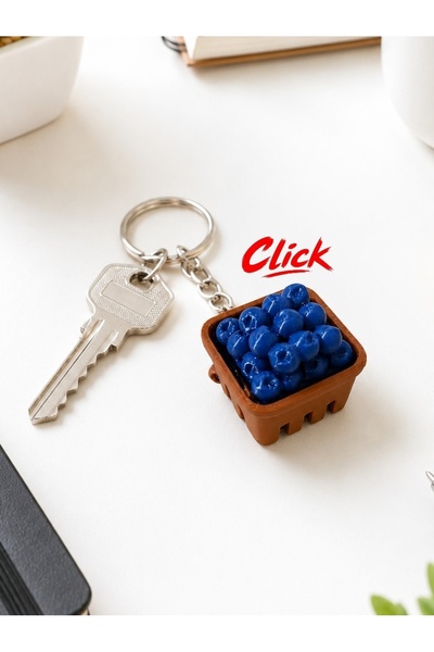 ARPAT NEXT ΜΠΡΕΛΟΚ ΚΛΙΚΕΡ ΜΕ ΜΥΡΤΙΑ