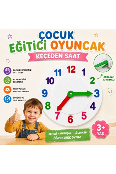 Jelly ekib Educational toy