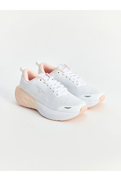 LC Waikiki Mesh Women's Sneaker from Uzg Store for Style Enthusiasts