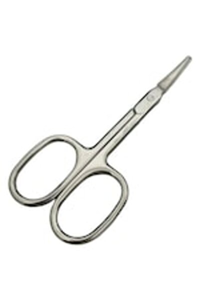 OEM Forfecuta profesionala, cuticule